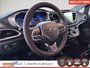 2025 Chrysler Grand Caravan SXT