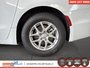 2025 Chrysler Grand Caravan SXT