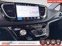 2025 Chrysler Grand Caravan SXT