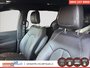 2025 Chrysler Grand Caravan SXT