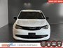 2025 Chrysler Grand Caravan SXT