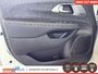2025 Chrysler Grand Caravan SXT