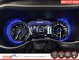 2025 Chrysler Grand Caravan SXT