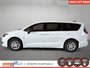2025 Chrysler Grand Caravan SXT