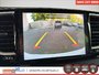 2025 Chrysler Grand Caravan SXT