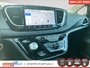 2025 Chrysler Grand Caravan SXT