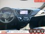 2025 Chrysler Grand Caravan SXT