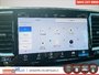 2025 Chrysler Grand Caravan SXT