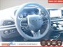 2025 Chrysler Grand Caravan SXT