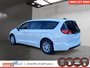 2025 Chrysler Grand Caravan SXT