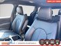 2025 Chrysler Grand Caravan SXT