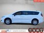 2025 Chrysler Grand Caravan SXT