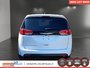 2025 Chrysler Grand Caravan SXT