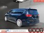 2026 Chrysler Grand Caravan SXT