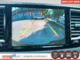 2026 Chrysler Grand Caravan SXT