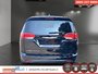 2026 Chrysler Grand Caravan SXT