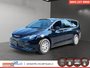 2026 Chrysler Grand Caravan SXT