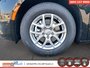 2026 Chrysler Grand Caravan SXT