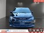 2026 Chrysler Grand Caravan SXT