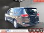 2026 Chrysler Grand Caravan SXT