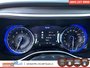 2026 Chrysler Grand Caravan SXT