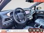 2026 Chrysler Grand Caravan SXT