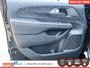 2026 Chrysler Grand Caravan SXT