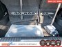 2026 Chrysler Grand Caravan SXT
