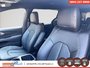 2026 Chrysler Grand Caravan SXT