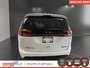 2024 Chrysler Pacifica Hybrid PREMIUM S APPEARANCE