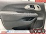 2024 Chrysler Pacifica Hybrid PREMIUM S APPEARANCE