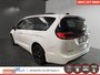 2024 Chrysler Pacifica Hybrid PREMIUM S APPEARANCE
