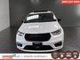 2024 Chrysler Pacifica Hybrid PREMIUM S APPEARANCE