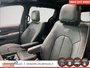 2024 Chrysler Pacifica Hybrid PREMIUM S APPEARANCE