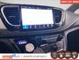 2024 Chrysler Pacifica Hybrid PREMIUM S APPEARANCE