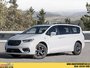 2024 Chrysler Pacifica Hybrid PREMIUM S APPEARANCE