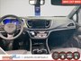 2024 Chrysler Pacifica Hybrid PREMIUM S APPEARANCE