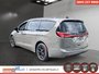 2025 Chrysler Pacifica Hybrid LIMITED S APPEARANCE