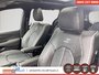 2025 Chrysler Pacifica Hybrid LIMITED S APPEARANCE