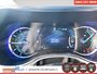 2025 Chrysler Pacifica Hybrid LIMITED S APPEARANCE