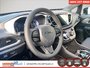 2025 Chrysler Pacifica Hybrid LIMITED S APPEARANCE