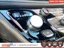 2025 Chrysler Pacifica Hybrid LIMITED S APPEARANCE