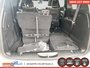 2025 Chrysler Pacifica Hybrid LIMITED S APPEARANCE
