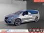 2025 Chrysler Pacifica Hybrid LIMITED S APPEARANCE