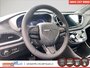 2025 Chrysler Pacifica Hybrid LIMITED S APPEARANCE