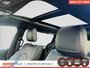 2025 Chrysler Pacifica Hybrid LIMITED S APPEARANCE