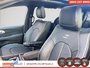 2025 Chrysler Pacifica Hybrid LIMITED S APPEARANCE