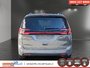 2025 Chrysler Pacifica Hybrid LIMITED S APPEARANCE