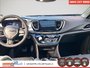 2025 Chrysler Pacifica Hybrid LIMITED S APPEARANCE