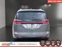 2025 Chrysler Pacifica Hybrid LIMITED S APPEARANCE